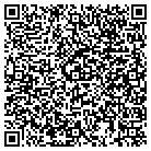 QR code with Process Consulting LLC contacts