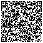 QR code with Process Improvement Consulting contacts