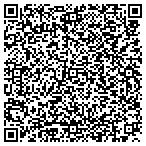 QR code with Professional Energy Consulting LLC contacts