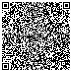 QR code with Professional Energy Consulting LLC contacts