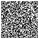 QR code with John Meyer Video Service contacts