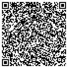 QR code with Progressive Solutions LLC contacts