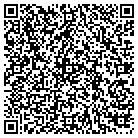 QR code with Project Engineering Conslnt contacts