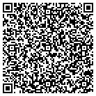 QR code with Project Resource Group Ltd Co contacts