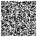 QR code with Proposal Concepts Inc contacts