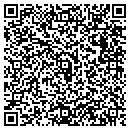 QR code with Prospector Farm & Consulting contacts