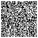 QR code with Iweld Industries Inc contacts