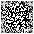 QR code with Psychological Consulting contacts