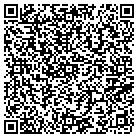 QR code with Jackson Welding Supplies contacts