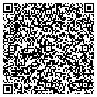 QR code with Grasso Ella T Southeastern contacts