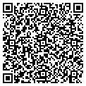 QR code with Puccetti Consulting Svc Llc contacts