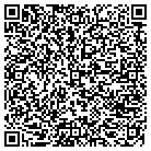 QR code with Purser Consulting Services Inc contacts