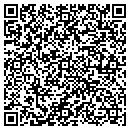 QR code with Q&A Consulting contacts
