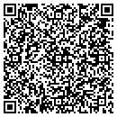 QR code with Q B Consulting contacts