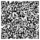 QR code with Q B Solutions contacts