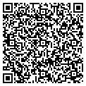 QR code with Qool Solutions LLC contacts