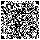 QR code with Quantitative Consultants Inc contacts