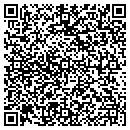 QR code with Mcprocess Corp contacts