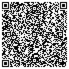 QR code with Quintessence Consulting contacts