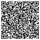 QR code with Qw Enterprises contacts