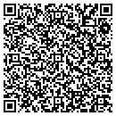 QR code with O E Meyer contacts