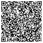 QR code with Ramsey Consulting contacts