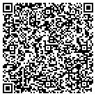 QR code with R And E Enterprises contacts