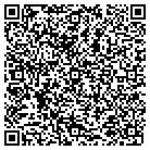 QR code with Randys Moving Consulting contacts