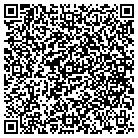 QR code with Rapid Consulting Solutions contacts