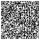 QR code with Raptor Consulting contacts