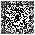 QR code with Rational Solutions LLC contacts