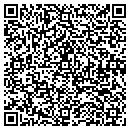 QR code with Raymond Consulting contacts