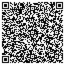 QR code with Rbl Consulting LLC contacts