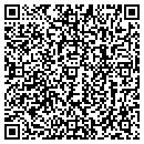 QR code with R & D Consultants contacts