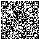 QR code with A J Panico Assoc contacts