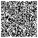 QR code with Rdp Enterprises LLC contacts