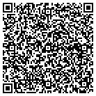 QR code with T G Systems & Tuffaloy LLC contacts