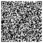 QR code with Rdpoythress Consulting LLC contacts