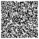 QR code with Recon Solutions LLC contacts