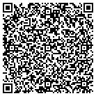QR code with Red Door Home Loan Consulting contacts