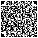 QR code with Redfish Consulting contacts
