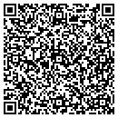 QR code with Redfish Solutions contacts