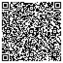 QR code with Weiler Welding CO Inc contacts