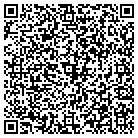 QR code with Redpoint Consulting Group Inc contacts