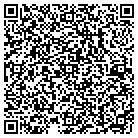 QR code with Relasis Consulting LLC contacts
