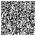 QR code with Renner Consulting contacts