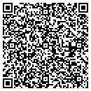 QR code with Renner Consulting Inc contacts