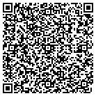 QR code with Resolve Consulting LLC contacts