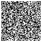 QR code with Re Wilson Consulting Inc contacts