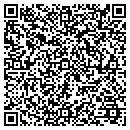 QR code with Rfb Consulting contacts